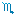 Scorpio Scorpio
